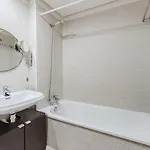 Appartamento Be Adeje