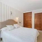 Appartamento Be Adeje