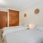 Appartamento Be Adeje Costa Adeje (Tenerife)